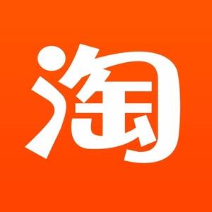 u[2206795221105]